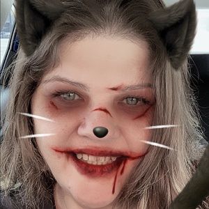 Meet your Posher, Linda